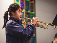 PM Twilight Instrumental Music Concerts 0537