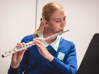 PM Twilight Instrumental Music Concerts 0567