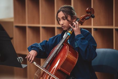 PM Twilight Instrumental Music Concerts 0636