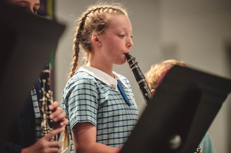 PM Twilight Instrumental Music Concerts 0644