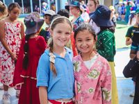 PMA Multicultral Day 0645