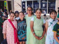 PMA Multicultral Day 0647