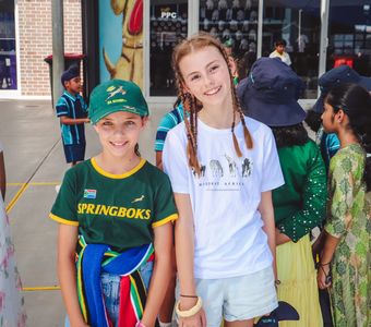 PMA Multicultral Day 0652