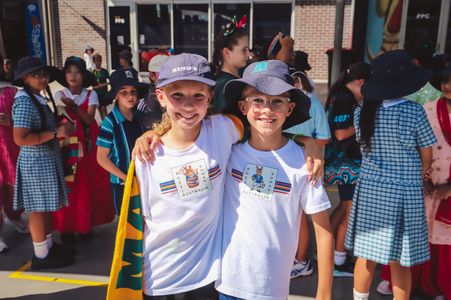 PMA Multicultral Day 0654