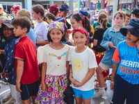 PMA Multicultral Day 0637