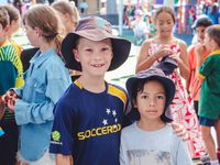 PMA Multicultral Day 0639