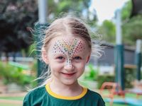 PMA Noahs Ark Multicultral Day 0165