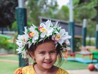 PMA Noahs Ark Multicultral Day 0172