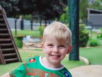 PMA Noahs Ark Multicultral Day 0183