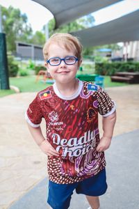 PMA Noahs Ark Multicultral Day 0184