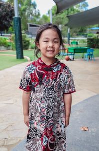 PMA Noahs Ark Multicultral Day 0187