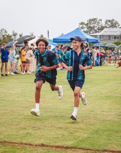 PMA Cross Country 1179