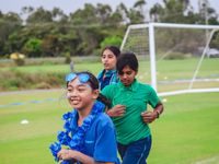 PMA Cross Country 1138