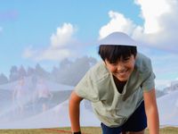 PMA LIFE COLOUR RUN 13 JUN25 WEBSIZE 4460