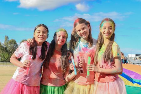 PMA LIFE COLOUR RUN 13 JUN25 WEBSIZE 4645