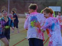 PMA LIFE COLOUR RUN 13 JUN25 WEBSIZE 4890
