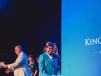 PMA Semester 2 2025 Excellence 9723