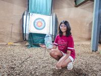 PMA Year 8 Camp 1765