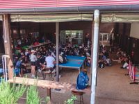 PMA Year 8 Camp 1767