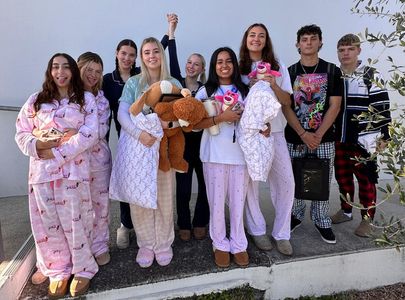 PJ Day 5 web