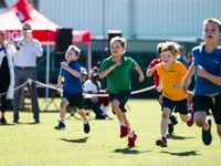 PS Athletics 5 news