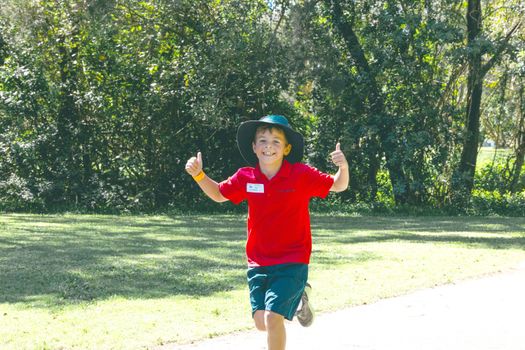 PS X Country 3