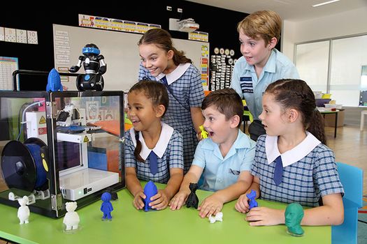 Pimpama-primary-3D-printer