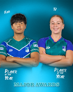 Players of the Year web