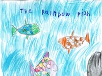 Prep Holley Greenway