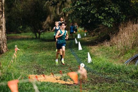 Primary School x Country Asset 6 sml