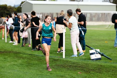 Primary School x Country Asset 8