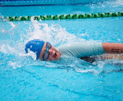 Primary Swin 8504 copy