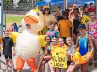 Primary Swin 8528 copy