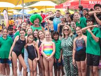 Primary Swin 8538 copy