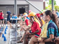 Primary Swin 8541 copy