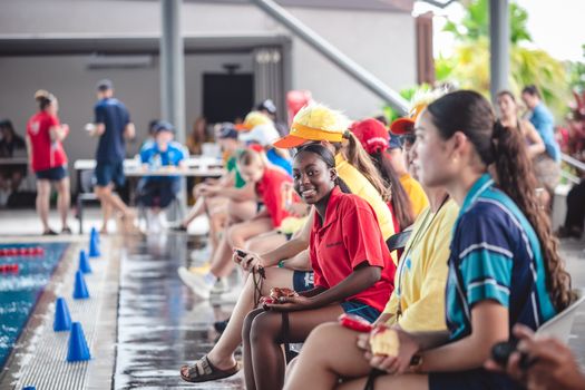 Primary Swin 8541 copy