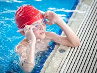 Primary Swin 8544 copy