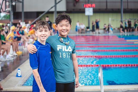 Primary Swin 8546 copy