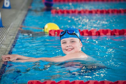 Primary Swin 8559 copy