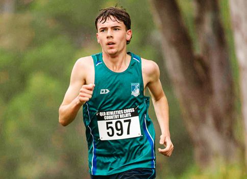 QLD All Schools 1 news