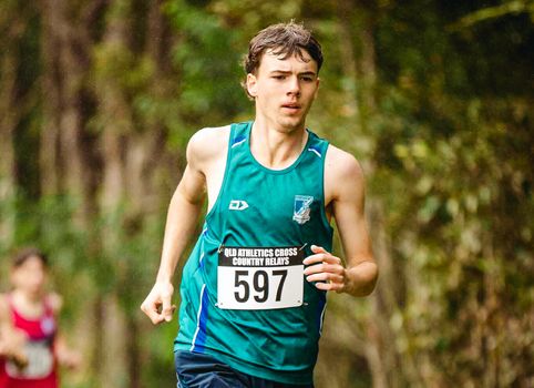 QLD All Schools 2 news