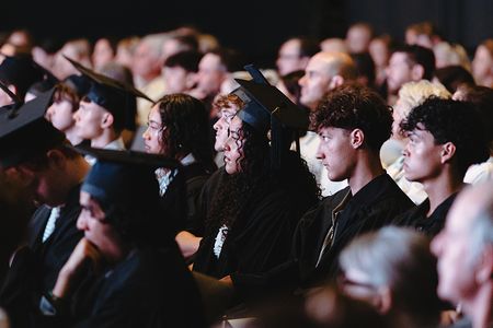 R3 C 1930 Kerry Bull