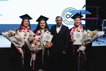 R3 C 2279 Kerry Bull