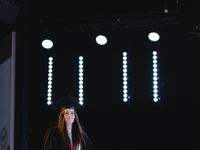 R5 C 5910 Kerry Bull