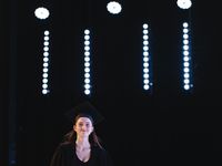 R5 C 5914 Kerry Bull