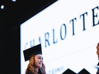 R5 C 5919 Kerry Bull