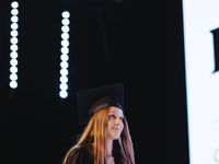 R5 C 5924 Kerry Bull