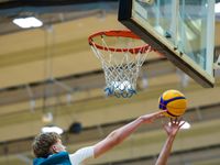 RC CBSQ U6 A7689 Harry Free