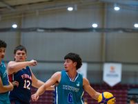 RC CBSQ U6 A7748 Harry Free