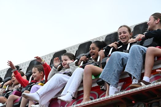 RC Carnival Day 2025 0571